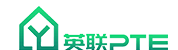 【英联PTE—官网】华人PTE备考中心