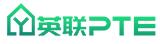 英联PTE官网-pte考试报名培训-Pte考试官网-PTE课程备考-pte和雅思-出国留学雅思