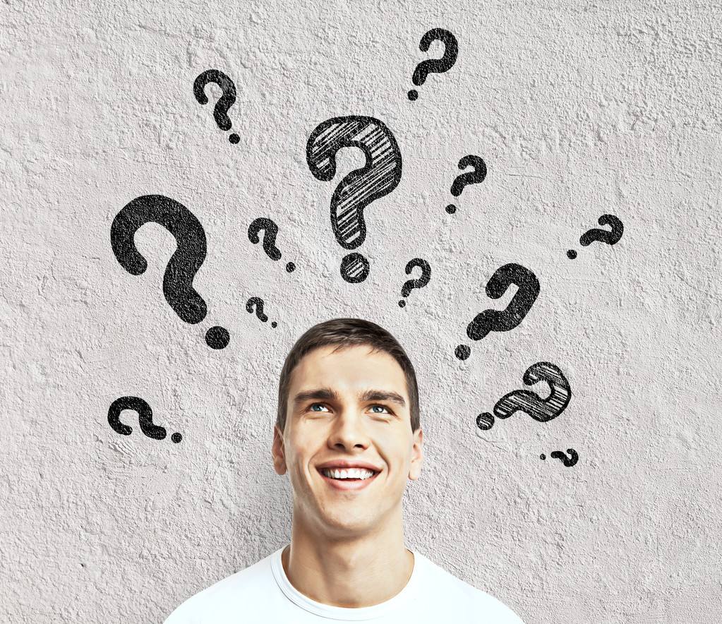 你的PTE成绩被On hold过么？
