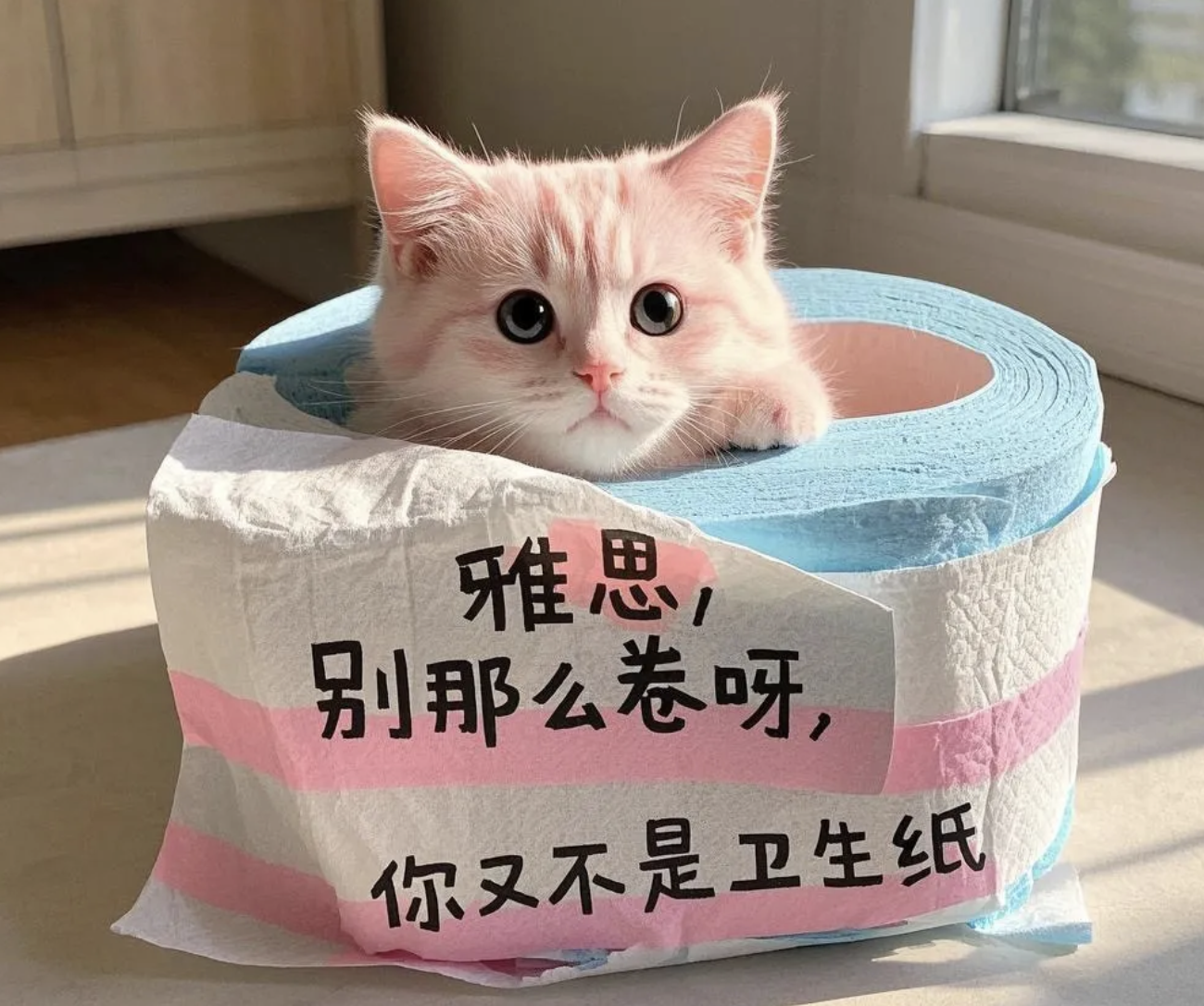 雅思四个7分最快的破局密码竟是转考PTE！