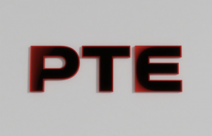 PTE 2005 年 8 月 7 日改革大揭秘：这些变化将如何重塑考试格局？