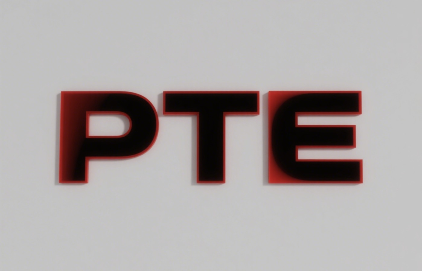 PTE 2005 年 8 月 7 日改革大揭秘：这些变化将如何重塑考试格局？